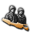INS_defend_java_til_death